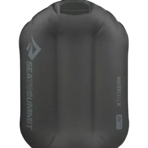 Darmowy zwrot Bukłak Watercell X