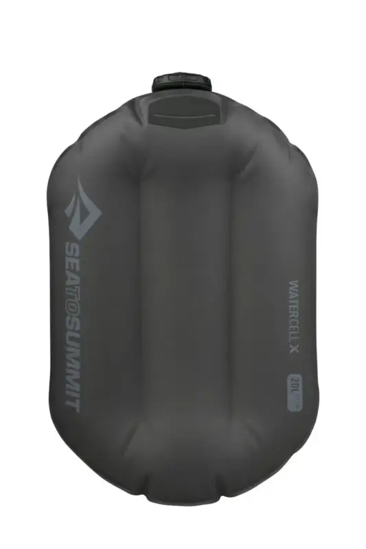 Darmowy zwrot Bukłak Watercell X