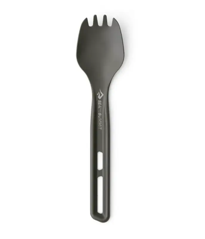 Niska cena Widelec Frontier Ultralight Spork