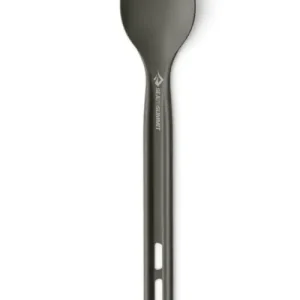 Cena promocyjna Długa łyżka Frontier Ultralight Long Handle Spoon