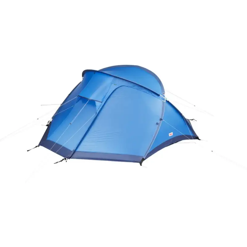 Namiot turystyczny Fjallraven Abisko View 2 - UN Blue Sprawdź teraz
