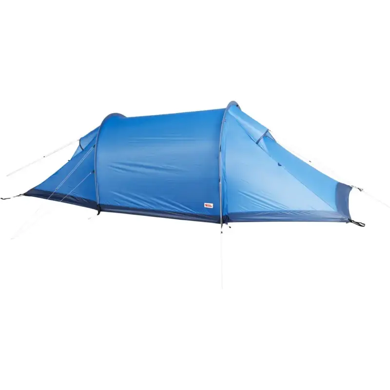Namiot turystyczny Fjallraven Abisko Lite 2 - UN Blue Bestseller