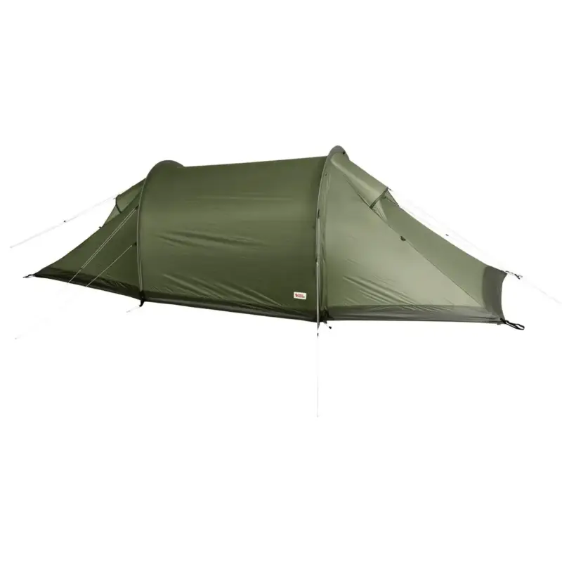 Namiot turystyczny Fjallraven Abisko Lite 2 - Pine Green Kup online