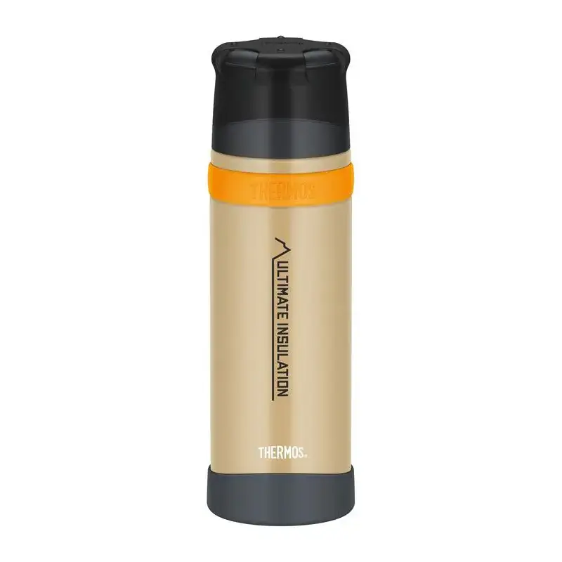 Najlepsza cena Termos Ultimate Flask 900Ml - Sand Beige