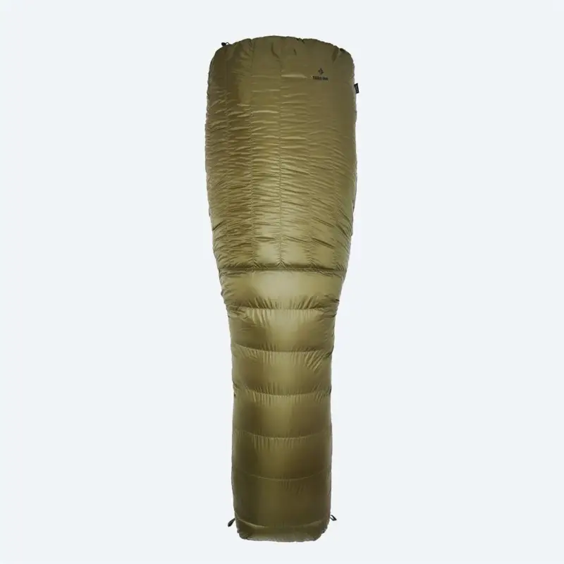 Topquilt Cumulus Taiga 250 Okazja