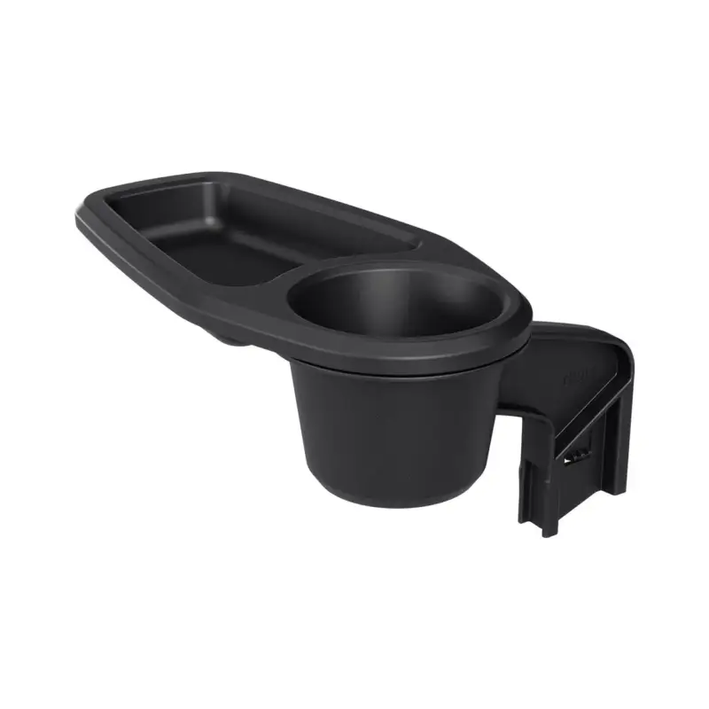 Tacka na przekąski Thule Urban Glide 3 Snack Tray Wybór klientów