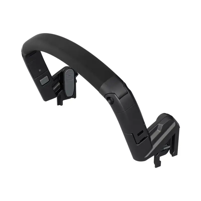 Dostępne od ręki Barierka do wózka Thule Urban Glide 3 Bumper Bar