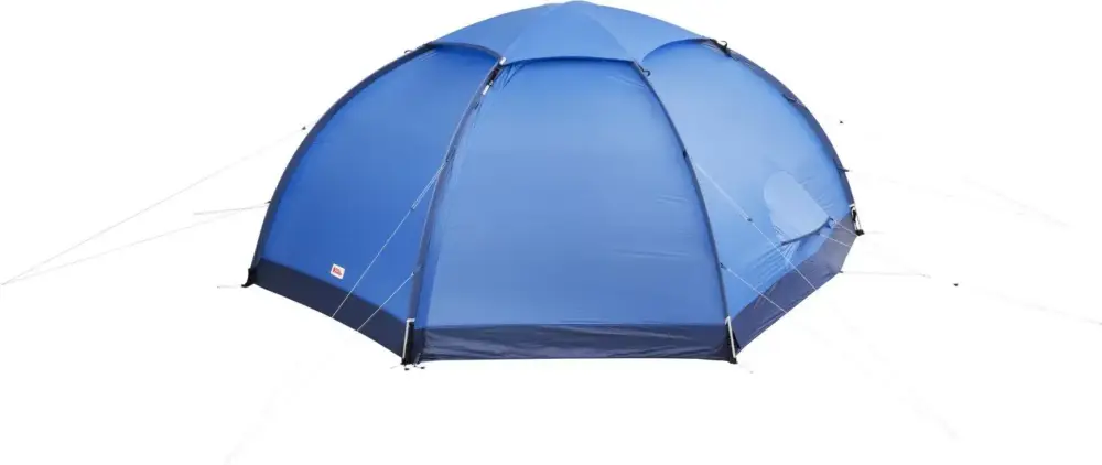 Oferta Namiot turystyczny Fjallraven Abisko Dome 3 - UN Blue