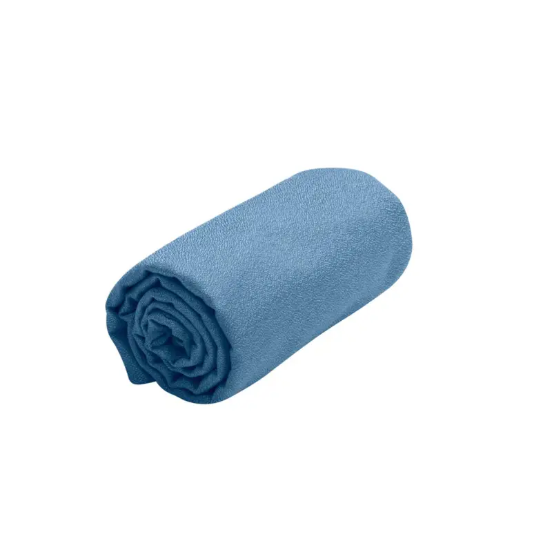 Ręcznik szybkoschnący Sea to Summit Airlite Towel - Moonlight Darmowy zwrot