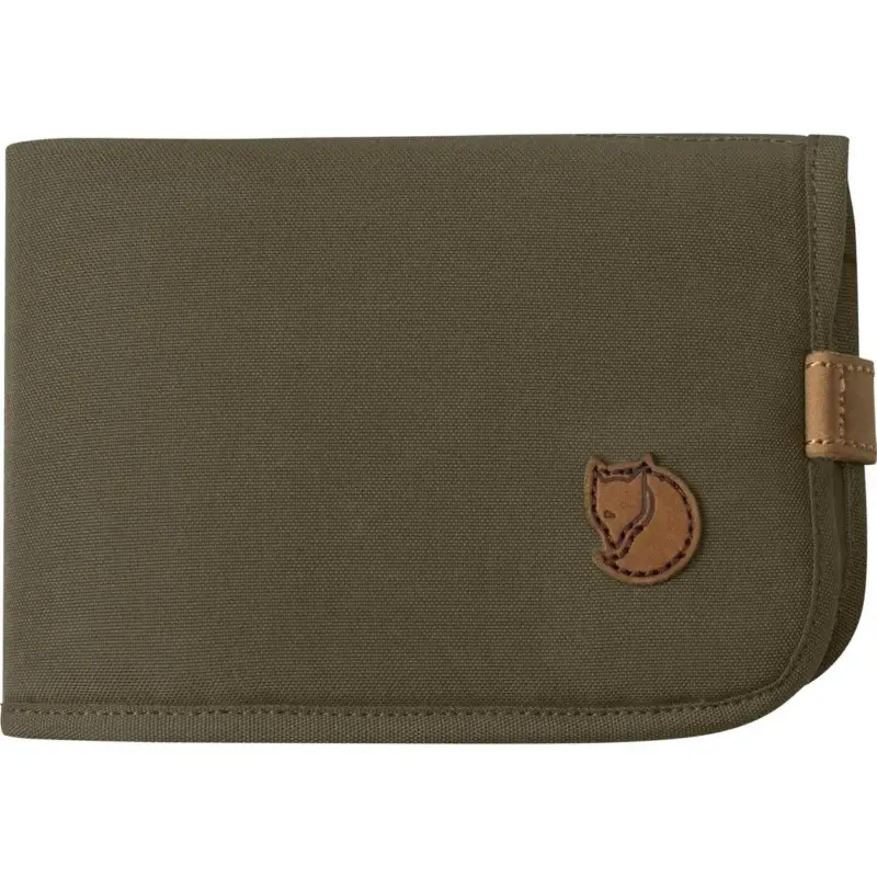 Podkładka do siedzenia G-1000® Seat Pad - Dark Olive Cena promocyjna