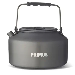 Zniżka Czajnik Primus Litech Coffee/Tea Kettle 1.5 L