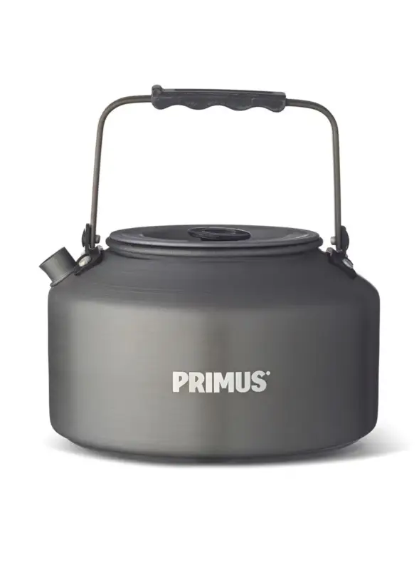 Zniżka Czajnik Primus Litech Coffee/Tea Kettle 1.5 L