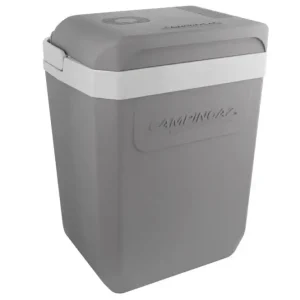 Chłodziarka elektryczna Campingaz Powerbox Plus 28L Ekspresowa dostawa