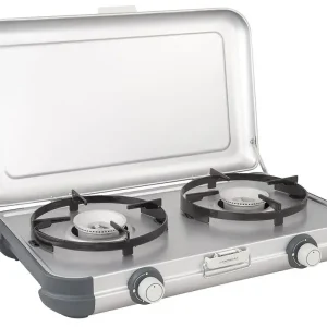 Kuchenka kempingowa Campingaz Camping Kitchen ® 2 Szybka dostawa
