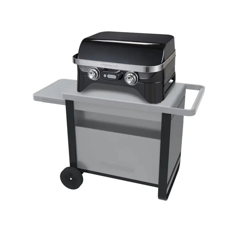 Zamów dziś Wózek do grilla Campingaz Attitude Bbq Trolley