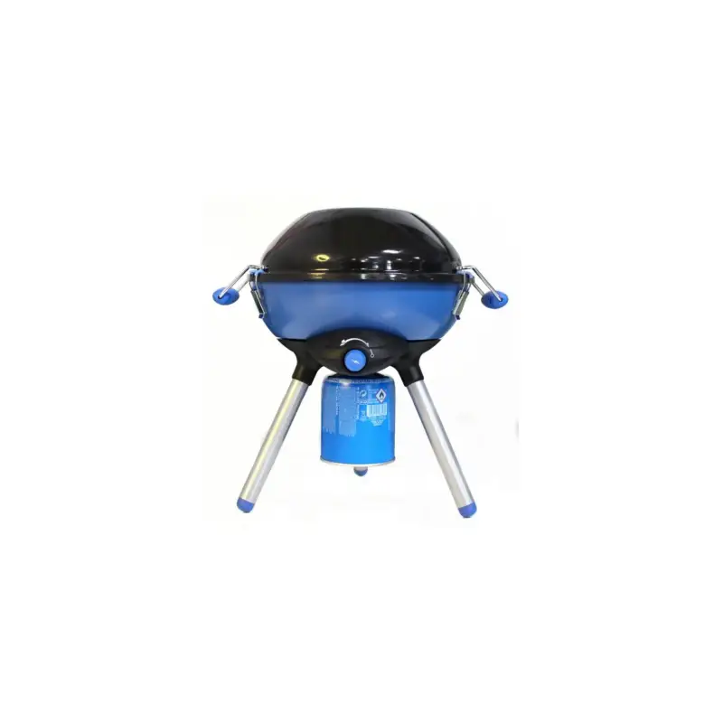 Grill gazowy Campingaz Party Grill 400 Cv Super okazja