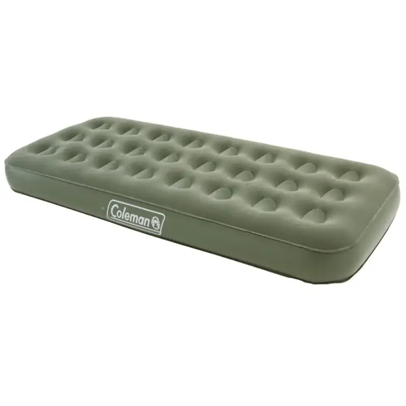Materac Coleman Comfort Bed Single Szybka dostawa