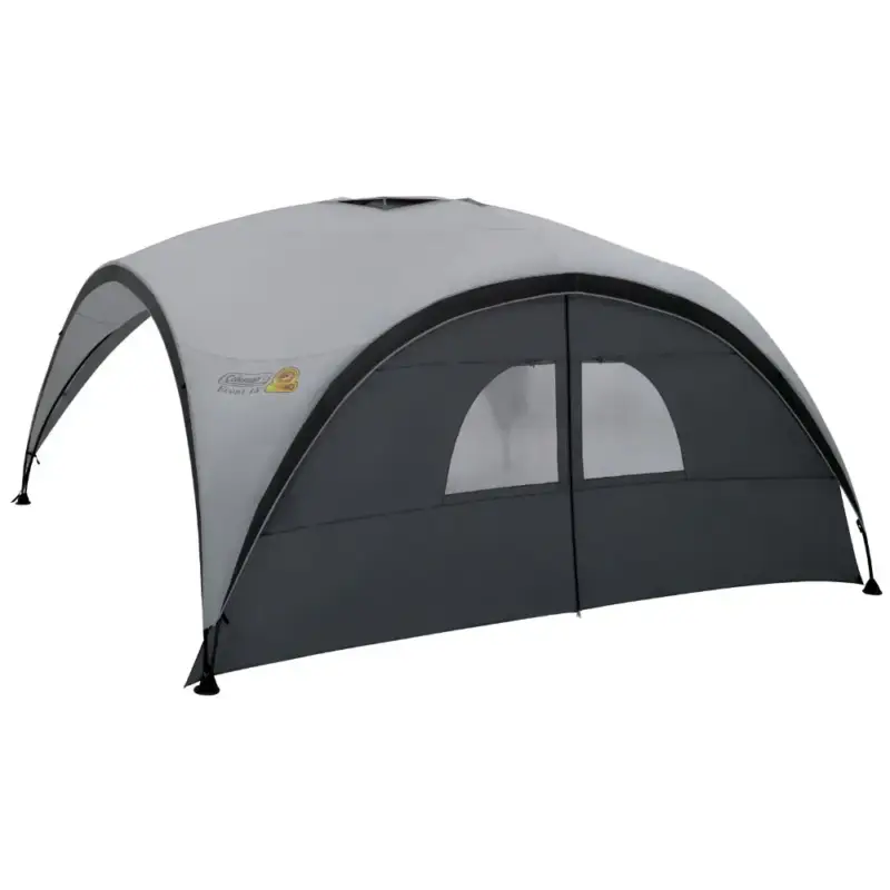 Ekspresowa dostawa Drzwi do wiaty namiotowej Coleman Event Shelter Sunwall Door L