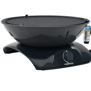 Dostępne od ręki Grill gazowy Campingaz Grill 360 Cv
