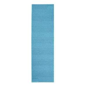 Darmowy zwrot Mata Therm-A-Rest Z-Lite Sol - Blue