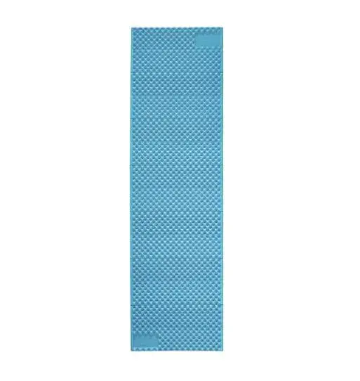 Darmowy zwrot Mata Therm-A-Rest Z-Lite Sol - Blue
