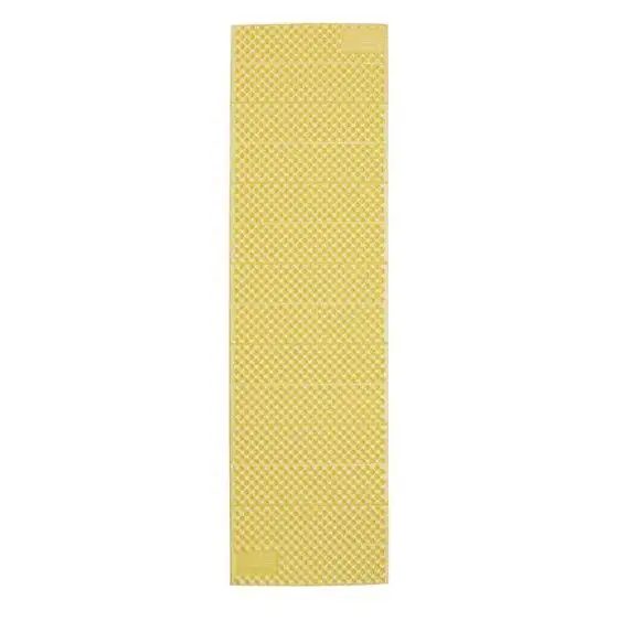 Mata Therm-A-Rest Z-Lite Sol - Lime Zamów dziś