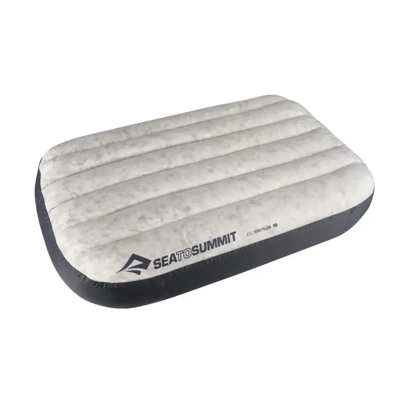Rabat Poduszka STS Aeros Down Pillow