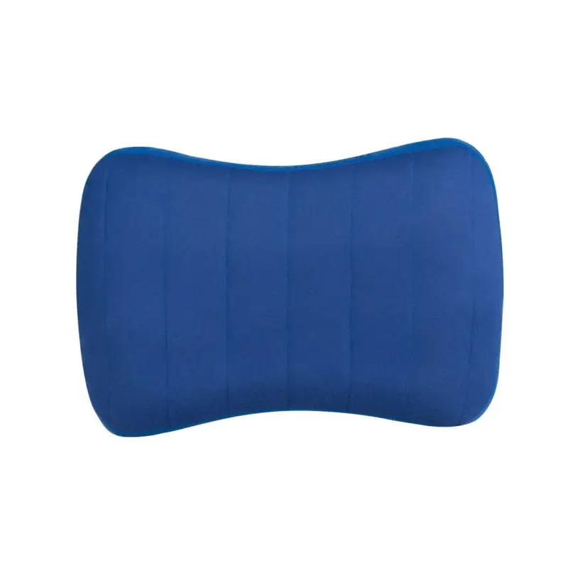 Poduszka STS Aeros Premium Lumbar Support - Navy Blue Tylko do końca tygodnia