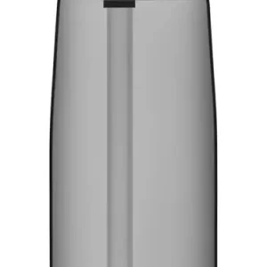 Tani Butelka Camelbak Eddy+ 750Ml - Charcoal