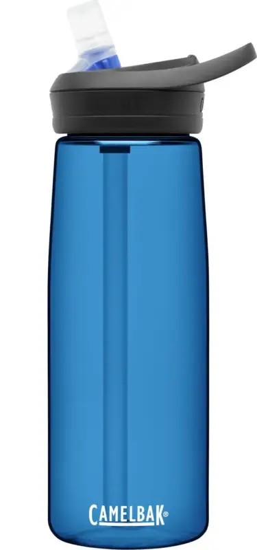 Sprawdź teraz Butelka Camelbak Eddy+ 750Ml - Oxford