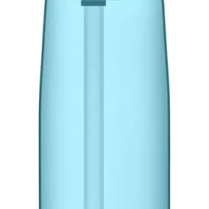 Butelka Camelbak Eddy+ 750Ml - True Blue Wyjątkowa oferta