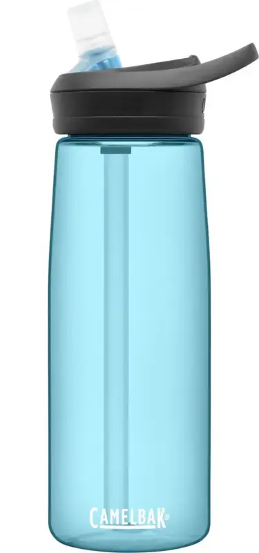 Butelka Camelbak Eddy+ 750Ml - True Blue Wyjątkowa oferta