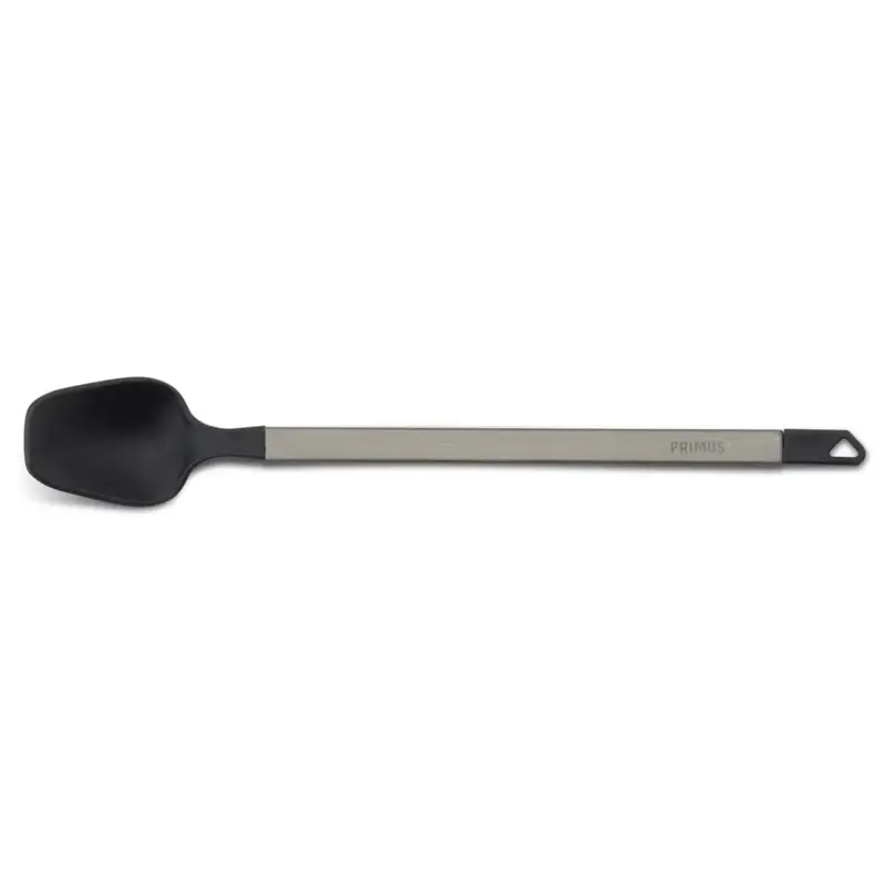 Łyżka Primus Longspoon Premium