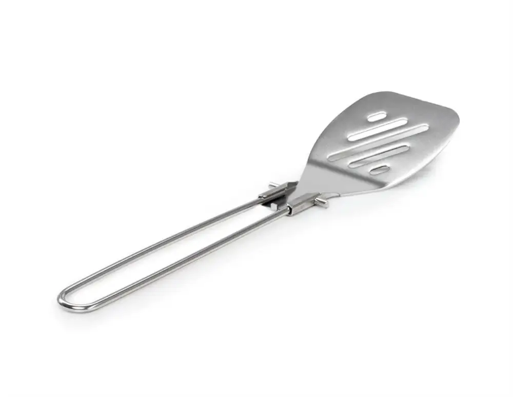 Obniżka ceny Folding Chef Spatula