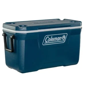 Chłodziarka pasywna Coleman 70Qt Chest Cooler Ostatnie sztuki