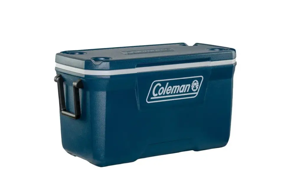 Chłodziarka pasywna Coleman 70Qt Chest Cooler Ostatnie sztuki