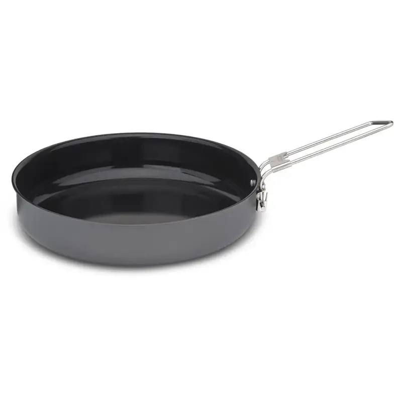 Do wyczerpania zapasów Patelnia Primus Litech Frying Pan Large