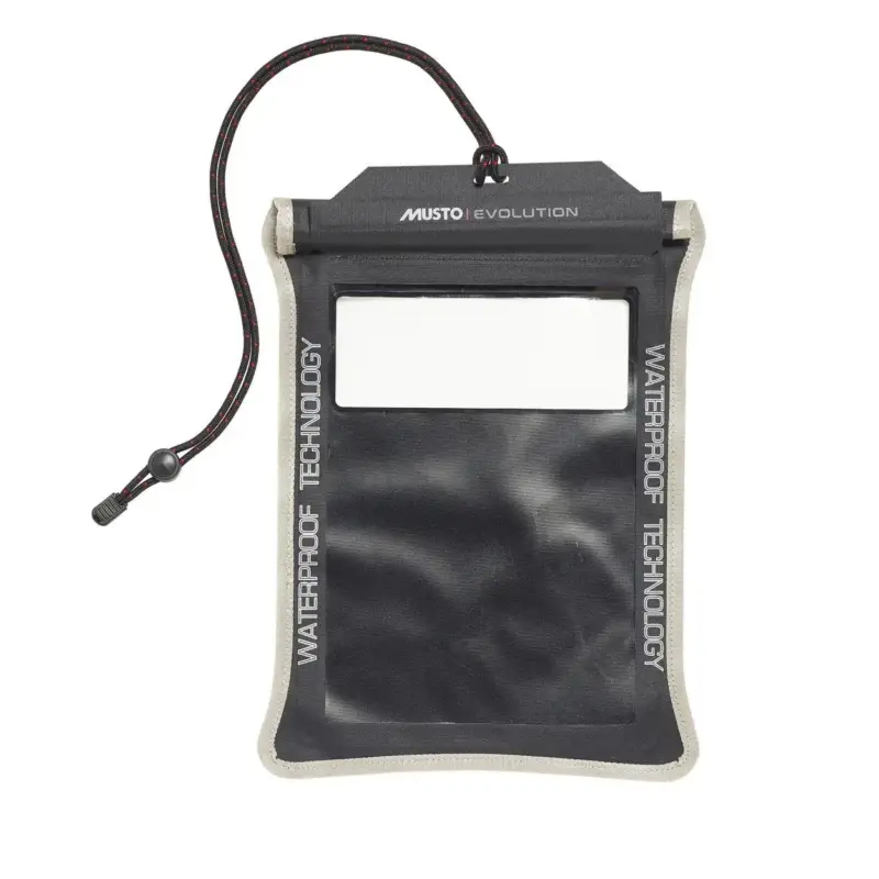 Etui Musto Evolution Waterproof Tablet Case Ekspresowa dostawa