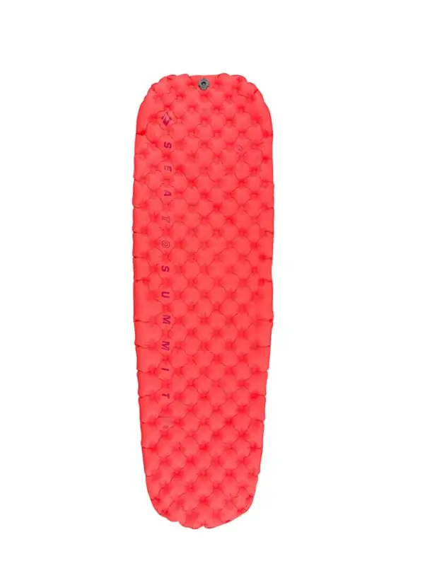 Hit sprzedaży Mata ocieplana damska STS Ultralight Insulated Mat