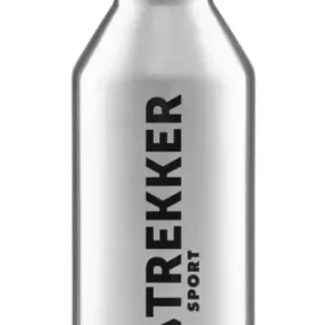 Butelka Mizu M8 stalowa Trekker Sport Okazja