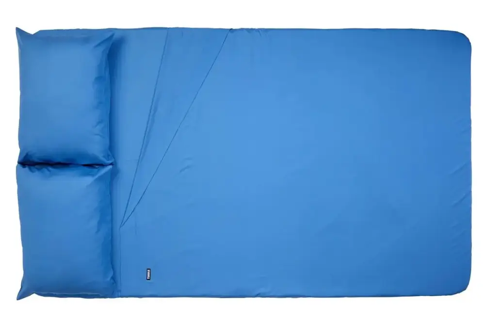 Nowość Pościel do namiotu dachowego Thule Tepui Sheets Foothill