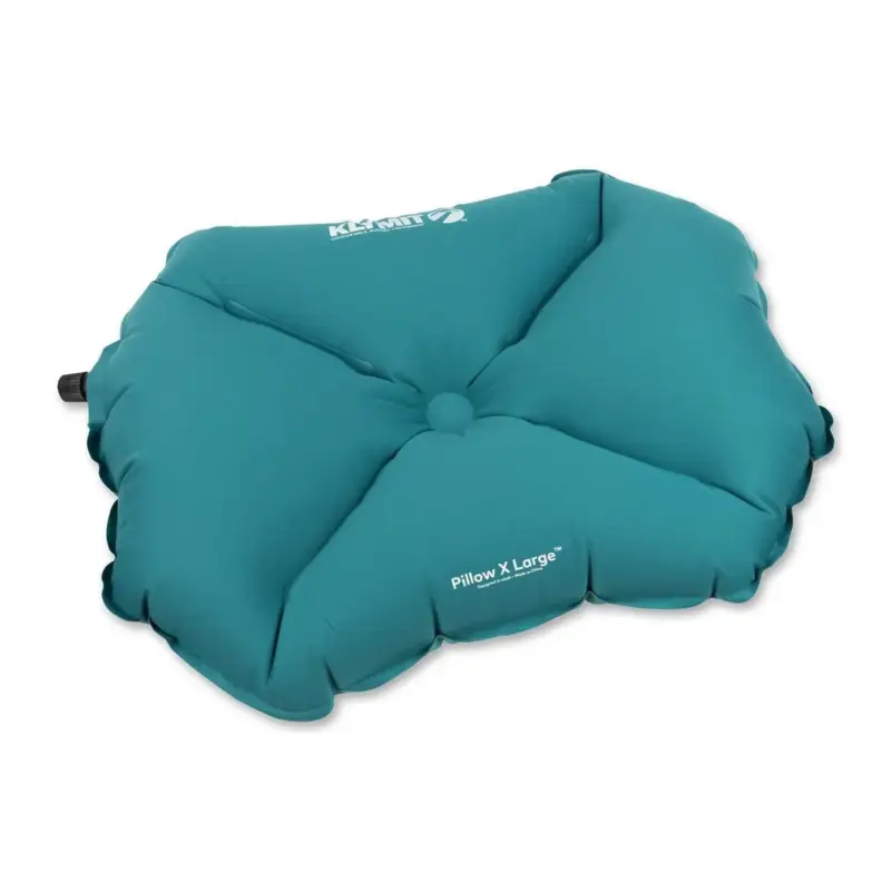 Poduszka dmuchana Klymit Pillow X™ Large Zamów dziś