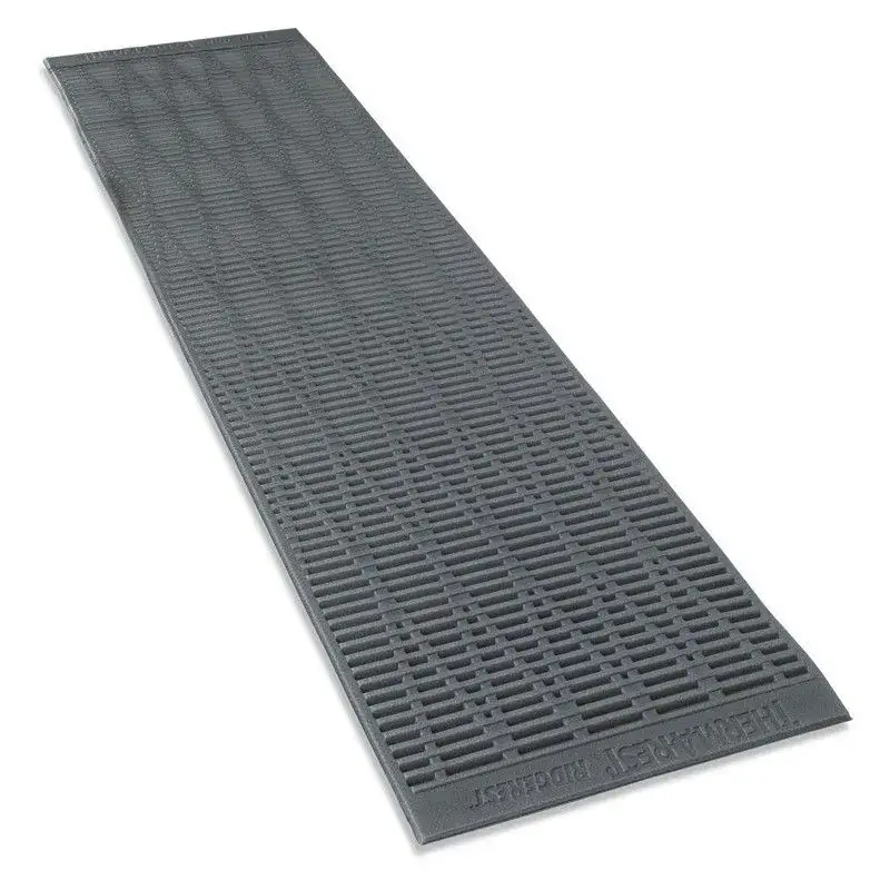 Najlepsza cena Mata Therm-A-Rest Ridgerest Classic Regular