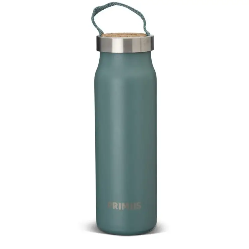 Butelka termiczna Primus Klunken V. 0.5L - Frost Oferta limitowana