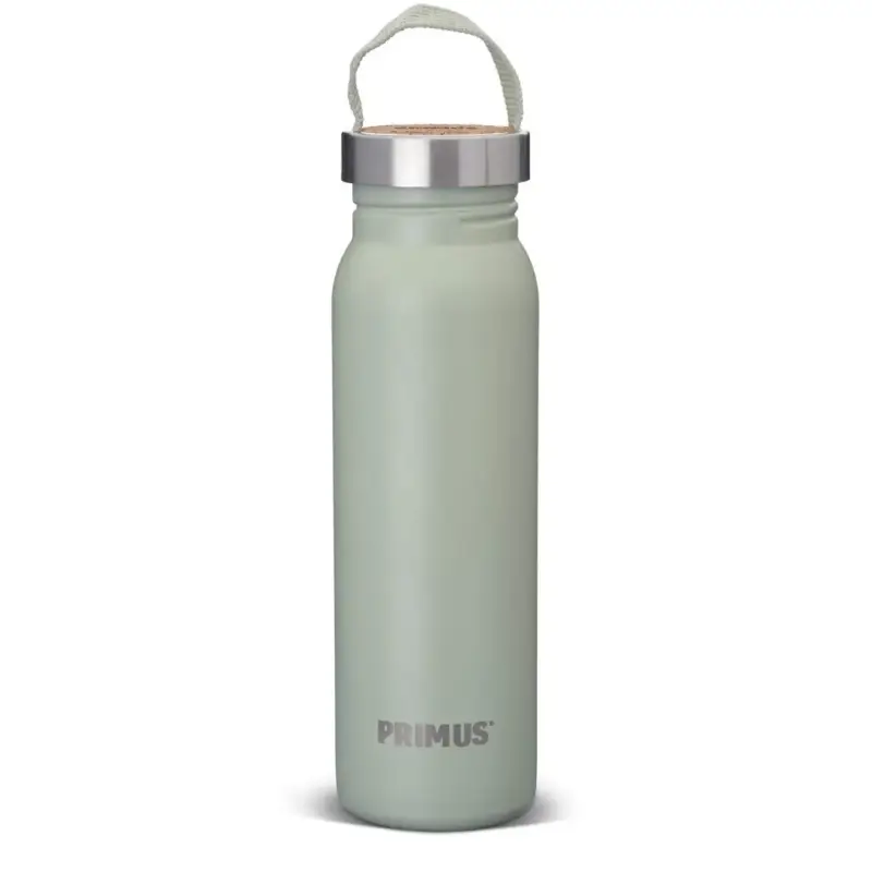 Butelka Primus Klunken 0.7L - Mint Darmowy zwrot
