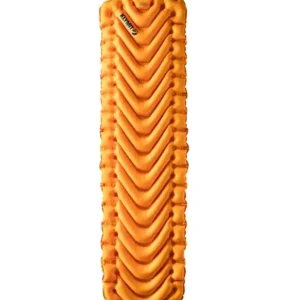 Mata dmuchana z izolacją Klymit Insulated Static V Ultralite Sl™ Oferta