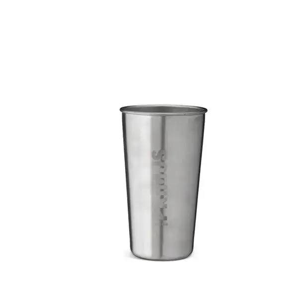 Kup teraz Kubek Primus Campfire Pint - Stainless Steel