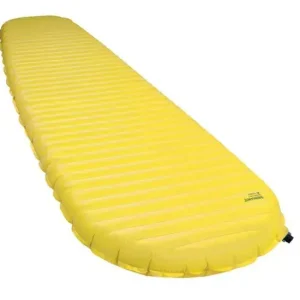 Materac Neoair XLite Ntx Regular Wide Najlepsza cena