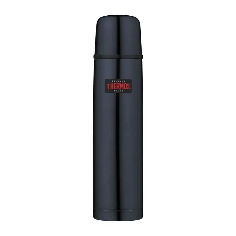 Tani Termos Light & Compact 1L - Dark Blue