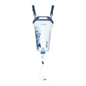 Tani Filtr do wody Katadyn Gravity Befree Water Filtration System 3.0L